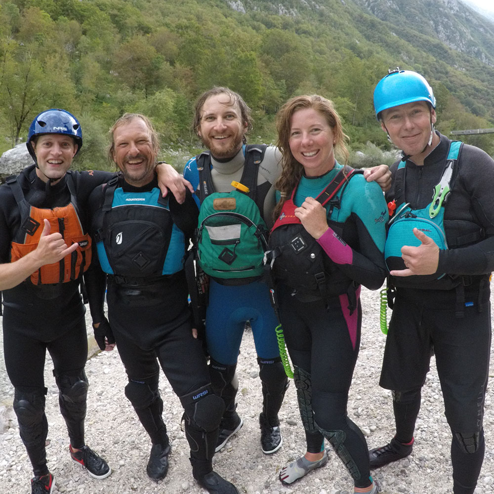 river SUP, river paddle board, wildwasser soca, wildwasser sup board, sup touren, sup technik, sup soca, sup kurse, sup fahrtechnik, stand up paddling kurs, soca wildwasser, soca camp, soca slowenien camping, schwimmwesten sup, fließwasser, Wildwasser Basis Kurs, Wildwasser Oker, Wildwasser Hildesheim, Wildwasser SUP Hildesheim, Wildwasser SUP Schulung Norddeutschland, Wildwasser SUP Schulung, Wildwasser Anfänger Schulung, Wildwasser SUP Hamburg