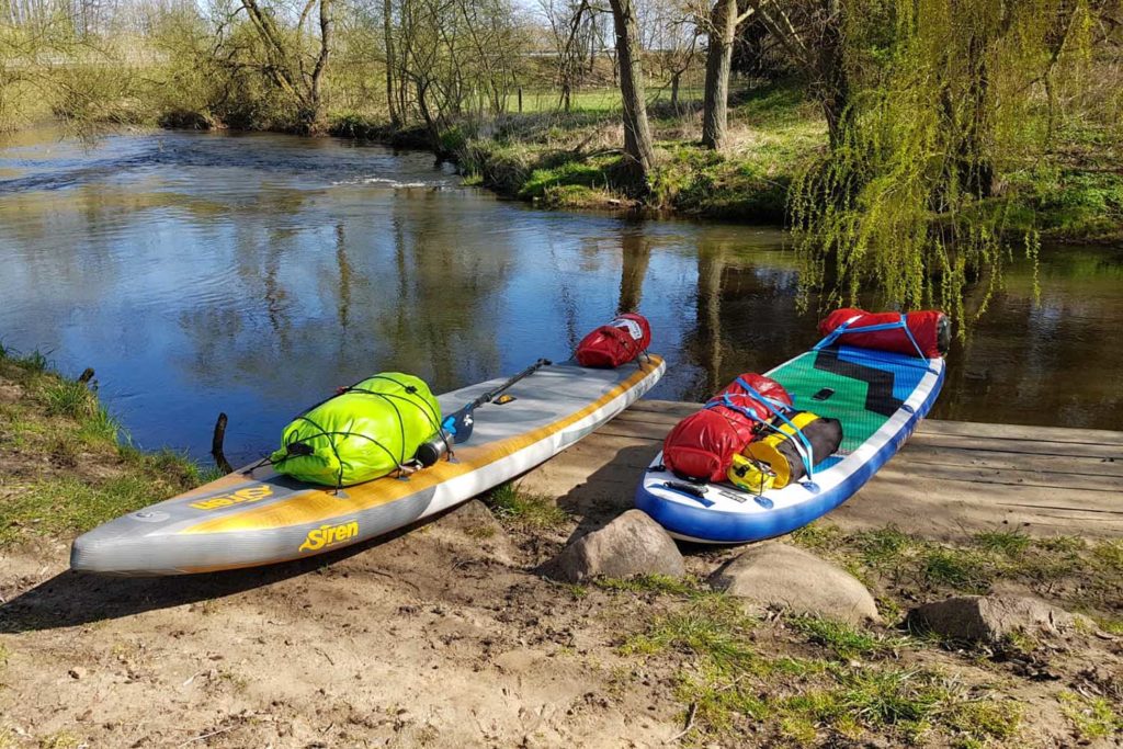 SUP Tour Ilmenau, Kanu Tour Lüneburg, Kanutour Lüneburg, Stand Up Paddling Lüneburg Tour, Wochenendstour auf der Ilmenau, Tour auf der Ilmenau, Tour auf der Elbe