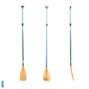 SUP-Verleih Lüneburg, Stand-Up Paddleing, SUP Verleih Gruppen, Lüneburg SUP, SUP Schule Lüneburg, Stand Up Paddling Lüneburg, SUP Heide, Stand Up Paddle Heide, SUP Ilmenau, SUP Tour Ilmenau, Ilmenau Lüneburg, SUP Coach, SUP Coaching