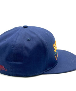 Mega SUP, Team SUP, Big SUP, Rollstuhlsport, Reha-Sport, mega paddle board, menschen im rollstuhl, Rollstuhl reisen, rollstuhl outdoor, stand up paddle board Rollstuhl, Rollstuhl SUP, Rollstuhl wassersport, Inklusiver Wassersport, SUP.Inklusion, SUP-Unity, Manta SUP Inklusiv, Lebenshilfe SUP inklusion, SOV-Lüneburg Inklusion