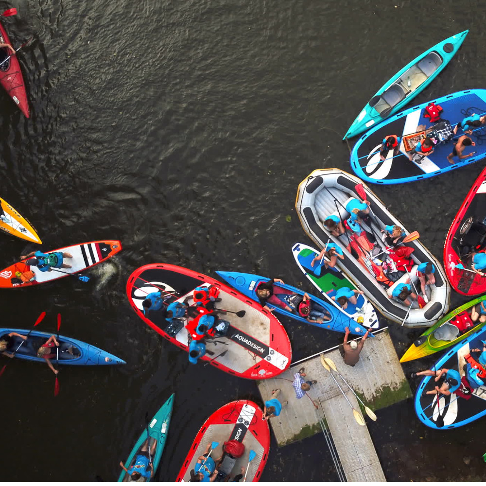 SUP Tour Ilmenau, Kanu Tour Lüneburg, Kanutour Lüneburg, Stand Up Paddling Lüneburg Tour, Wochenendstour auf der Ilmenau, Tour auf der Ilmenau, Tour auf der Elbe