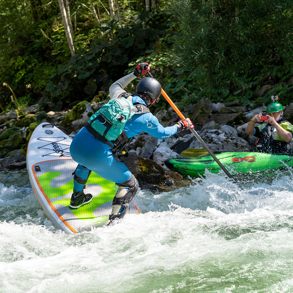 river SUP, river paddle board, wildwasser soca, wildwasser sup board, sup touren, sup technik, sup soca, sup kurse, sup fahrtechnik, stand up paddling kurs, soca wildwasser, soca camp, soca slowenien camping, schwimmwesten sup, fließwasser, Wildwasser Basis Kurs, Wildwasser Oker, Wildwasser Hildesheim, Wildwasser SUP Hildesheim, Wildwasser SUP Schulung Norddeutschland, Wildwasser SUP Schulung, Wildwasser Anfänger Schulung, Wildwasser SUP Hamburg